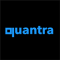 Quantra Alternatives