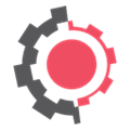 Quantreex Alternatives