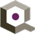 Quantrix Modeler Alternatives