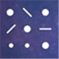 Quantum Game Alternatives