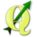 Quantum Gis Alternatives