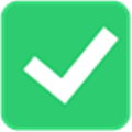 Quantus Tasks Alternatives