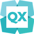 Quarkxpress Alternatives