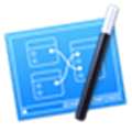 Quartz Composer Alternatives