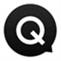 Quartz News Alternatives