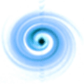 Quasar Framework Alternatives