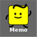 Quasimemo Alternatives