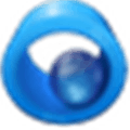 Quasseldroid Alternatives