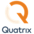 Quatrix Alternatives