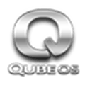 Qube Os Alternatives