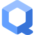 Qubes Os Alternatives