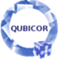 Qubicor Alternatives