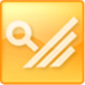 Qucs Alternatives