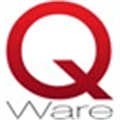 Que Centre Facilities Management Software Alternatives