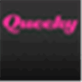 Queekypaint Alternatives