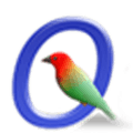 Quelea Alternatives