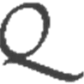 Quero Adblock İe Alternatives
