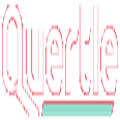 Quertle Alternatives