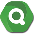 Queryassist For Mongodb Alternatives