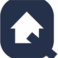 Queryhome Alternatives