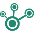 Querytree Alternatives