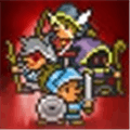 Quest Of Dungeons Alternatives