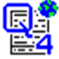Quest Alternatives