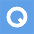 Quester Alternatives