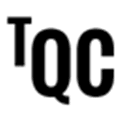 Question Cafe Alternatives
