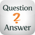 Question2answer Alternatives