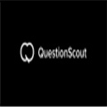 Questionscout Alternatives