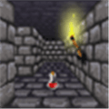 Questlord Alternatives