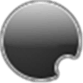 Questsoft Qtranslate Alternatives