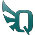 Quetoo Alternatives