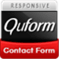 Quform Alternatives