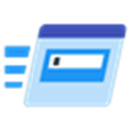 Quick Access Popup Alternatives