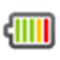 Quick Battery Alternatives