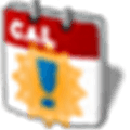 Quick Calendar Alternatives