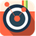 Quick Capture Alternatives