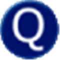 Quick Cliq Alternatives