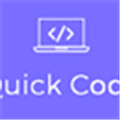 Quick Code Alternatives
