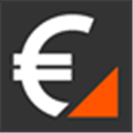Quick Currency Converter Alternatives