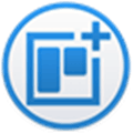 Quick Entry For Trello Alternatives