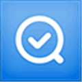 Quick Estimates Alternatives