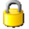 Quick File Locker Alternatives