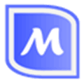 Quick Macros Alternatives