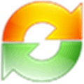 Quick Media Converter Alternatives