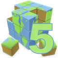 Quick N Easy Web Builder 1 Alternatives
