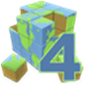Quick N Easy Web Builder Alternatives