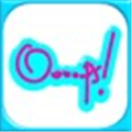 Quick Replies For Message Alternatives